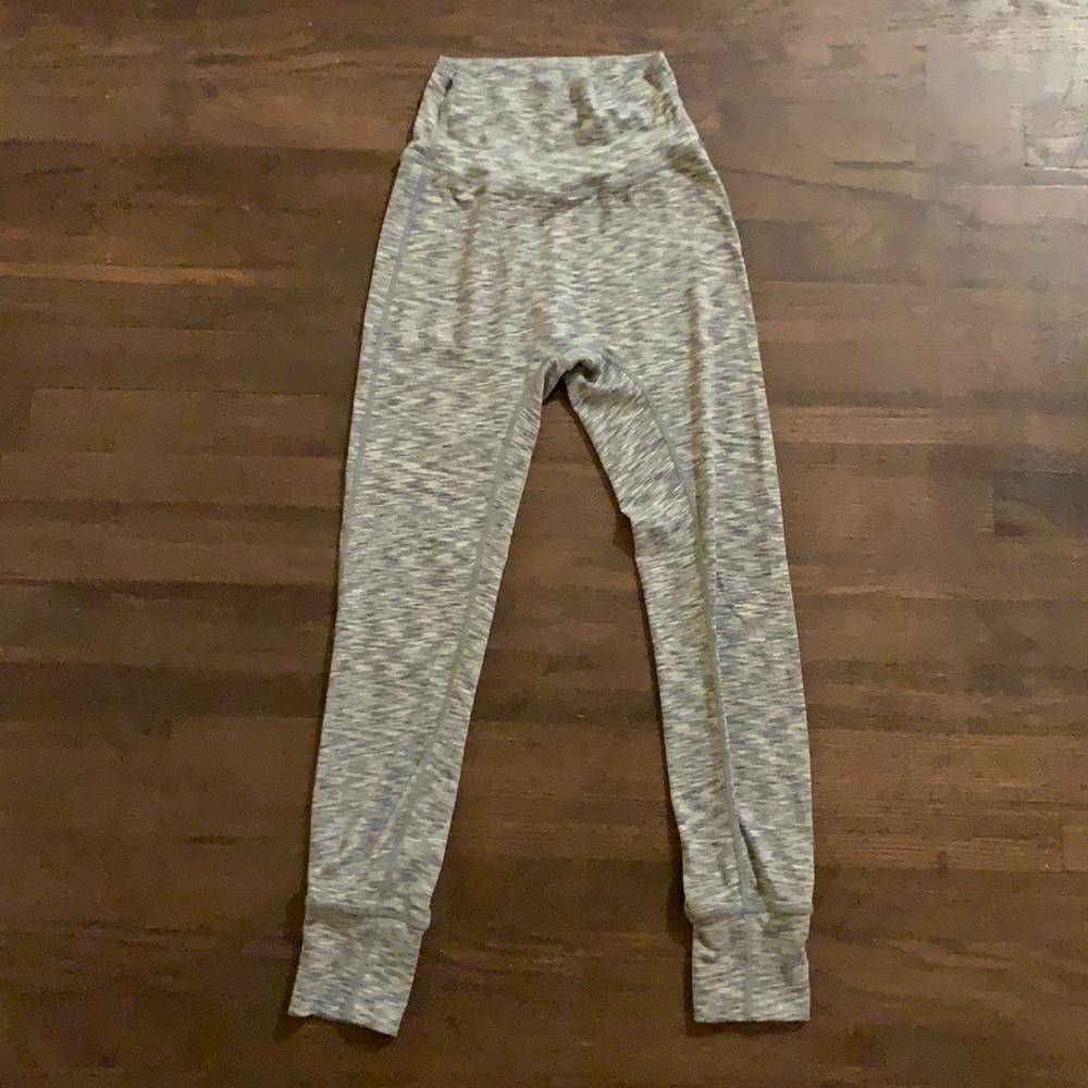P’Tula Kate Legging